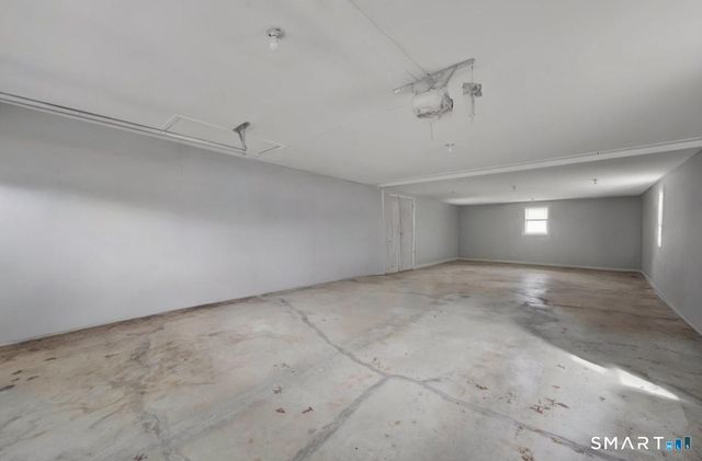 50 Carr Street, Wallingford, CT 06492