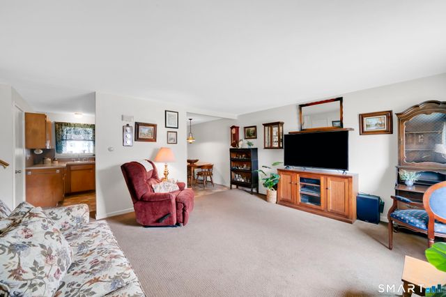 50 Carr Street, Wallingford, CT 06492