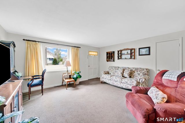 50 Carr Street, Wallingford, CT 06492