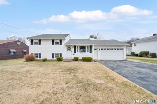 50 Carr Street, Wallingford, CT 06492