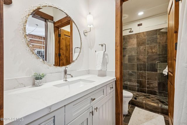 8562 Ranch Club Court, Park City, UT 84098