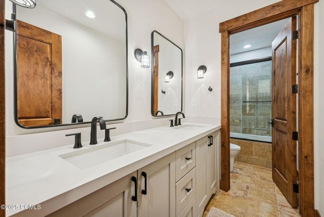 8562 Ranch Club Court, Park City, UT 84098