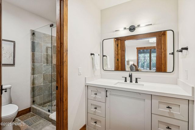 8562 Ranch Club Court, Park City, UT 84098