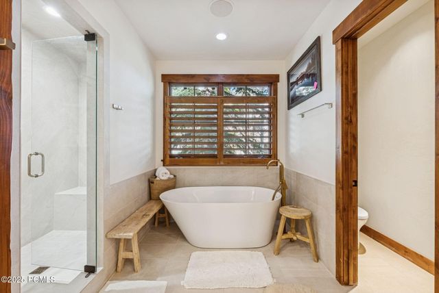 8562 Ranch Club Court, Park City, UT 84098