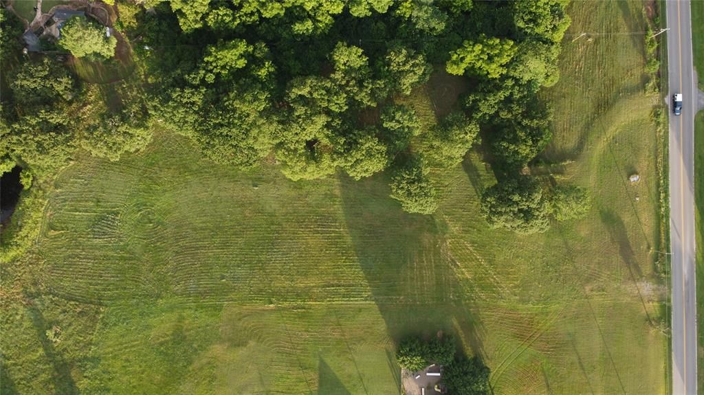 4000 E Robinson Street, Norman, OK 73026