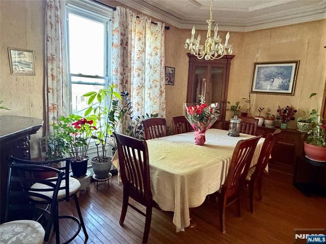 283 Union Street, Hackensack, NJ 07601