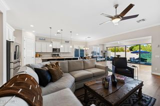 1803 N HARPER --, Mesa, AZ 85207