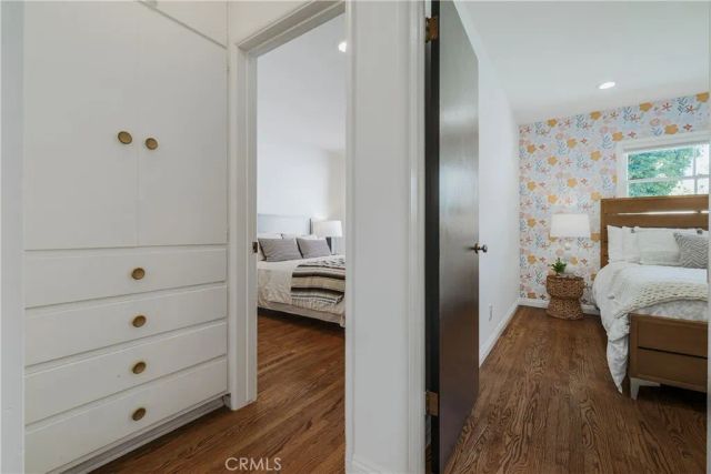 3550 La Crescenta Avenue, Glendale, CA 91208