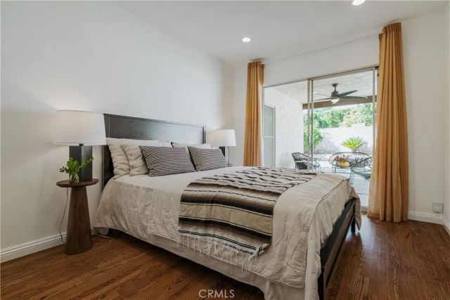 3550 La Crescenta Avenue, Glendale, CA 91208