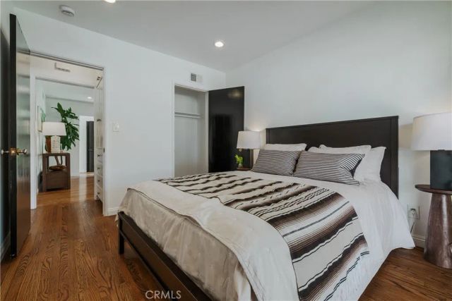 3550 La Crescenta Avenue, Glendale, CA 91208