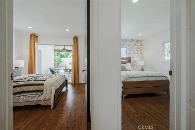 3550 La Crescenta Avenue, Glendale, CA 91208