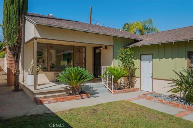 3550 La Crescenta Avenue, Glendale, CA 91208
