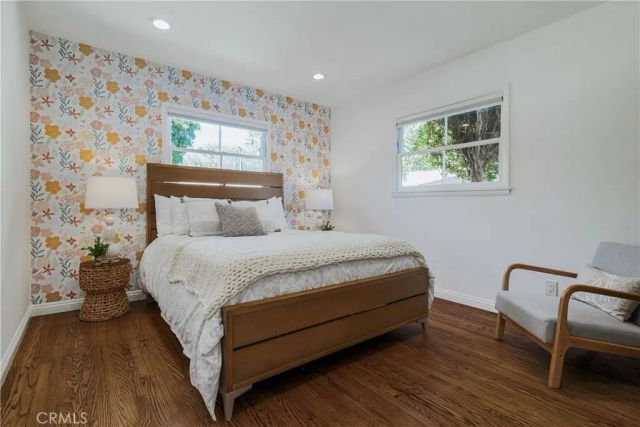 3550 La Crescenta Avenue, Glendale, CA 91208