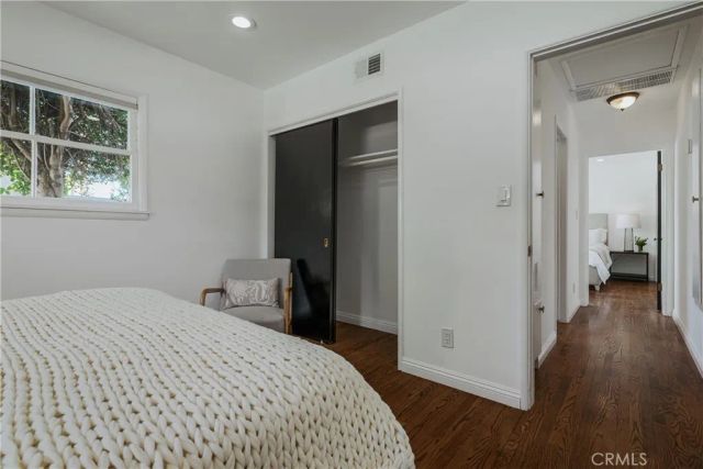 3550 La Crescenta Avenue, Glendale, CA 91208