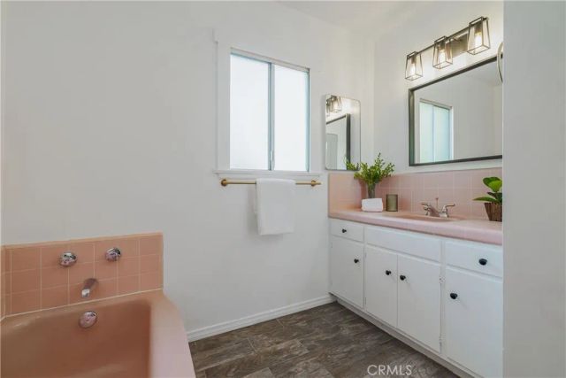 3550 La Crescenta Avenue, Glendale, CA 91208
