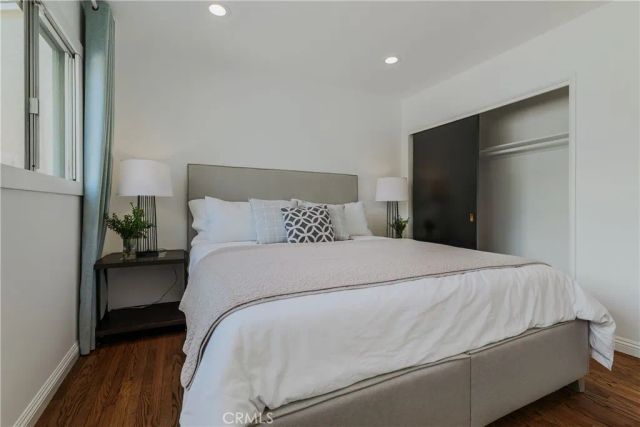 3550 La Crescenta Avenue, Glendale, CA 91208