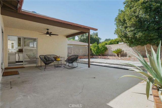 3550 La Crescenta Avenue, Glendale, CA 91208