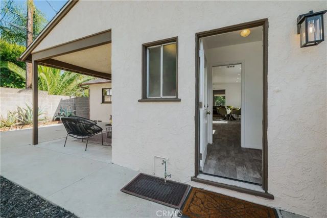 3550 La Crescenta Avenue, Glendale, CA 91208