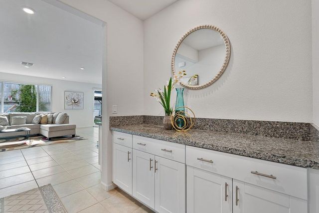 2111 Rosewood Drive, Hollister, CA 95023