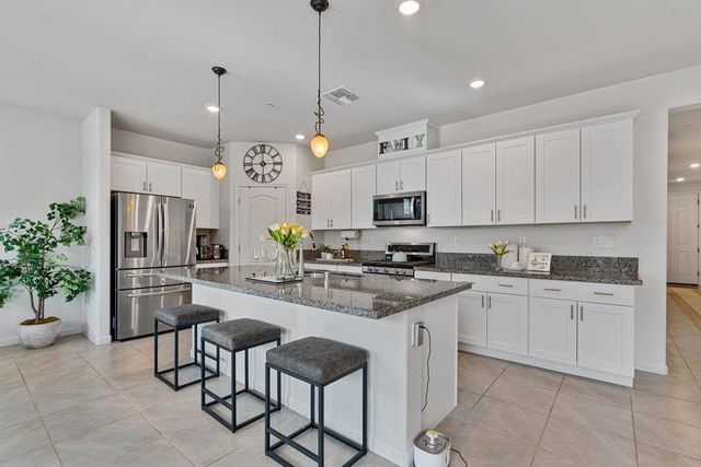 2111 Rosewood Drive, Hollister, CA 95023