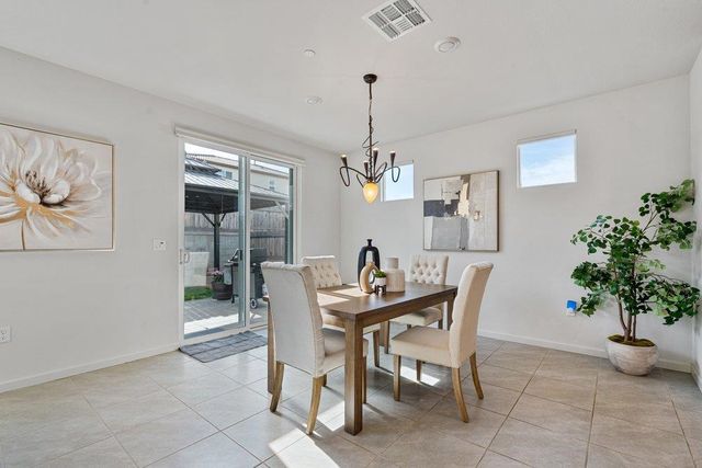 2111 Rosewood Drive, Hollister, CA 95023