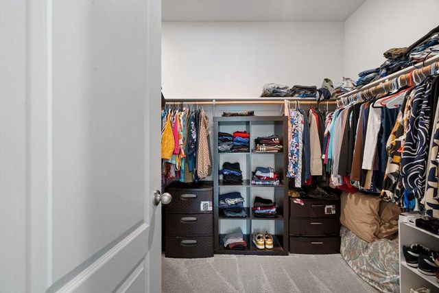 2111 Rosewood Drive, Hollister, CA 95023