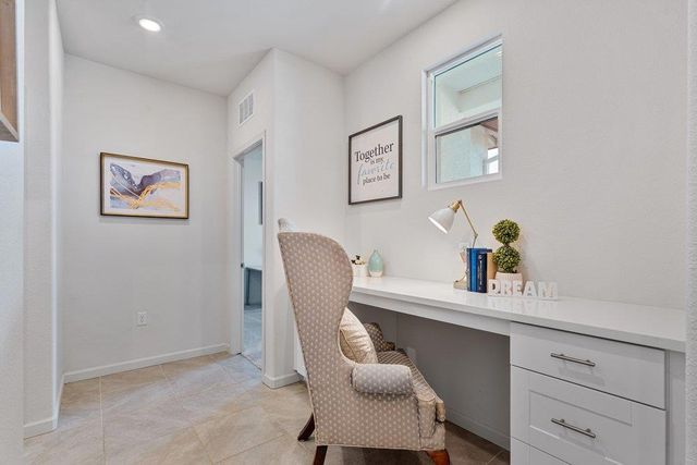 2111 Rosewood Drive, Hollister, CA 95023