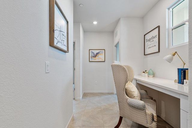 2111 Rosewood Drive, Hollister, CA 95023