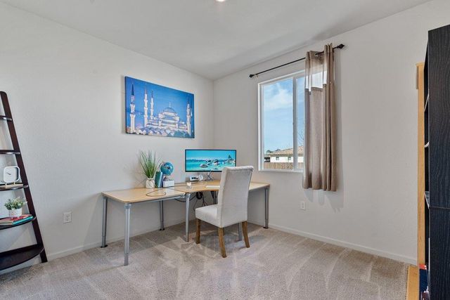 2111 Rosewood Drive, Hollister, CA 95023