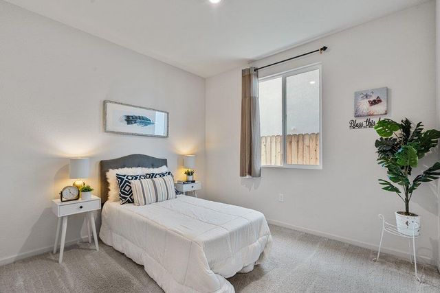 2111 Rosewood Drive, Hollister, CA 95023