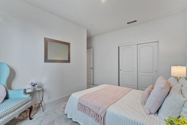 2111 Rosewood Drive, Hollister, CA 95023