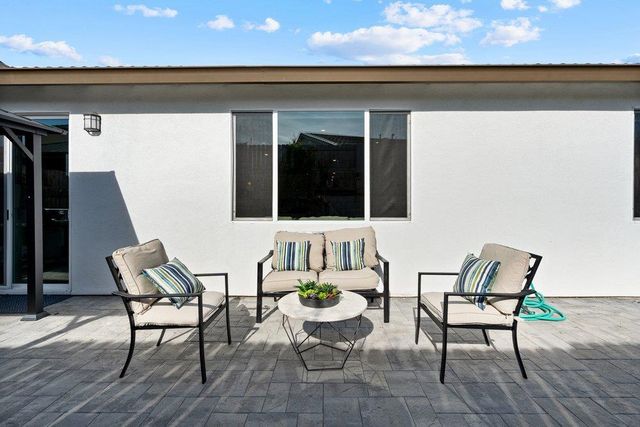 2111 Rosewood Drive, Hollister, CA 95023