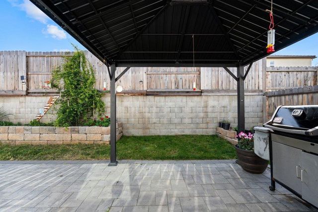 2111 Rosewood Drive, Hollister, CA 95023