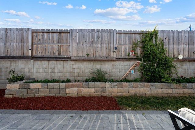 2111 Rosewood Drive, Hollister, CA 95023