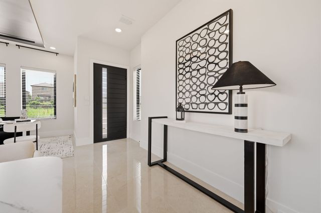 4109 Khawlah Nafal Court, Irving, TX 75038