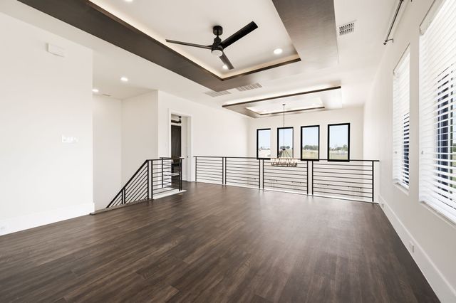 4109 Khawlah Nafal Court, Irving, TX 75038