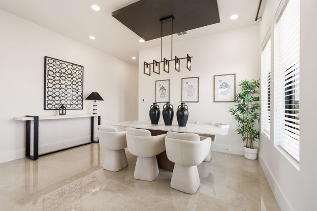 4109 Khawlah Nafal Court, Irving, TX 75038