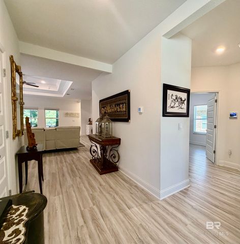 8827 Calverton Street, Foley, AL 36535