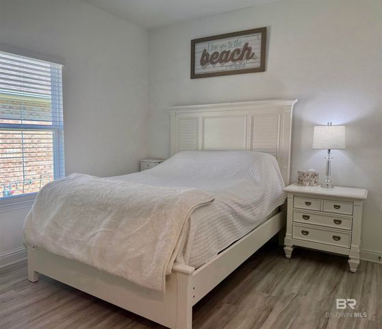 8827 Calverton Street, Foley, AL 36535