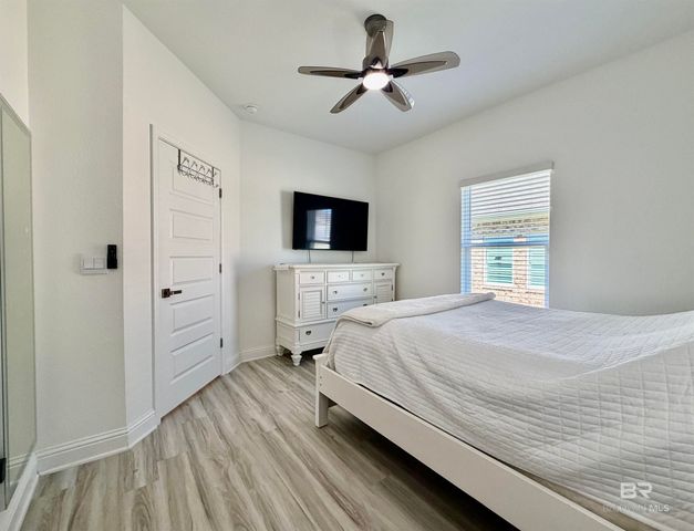 8827 Calverton Street, Foley, AL 36535