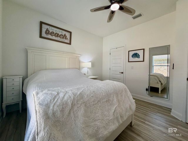 8827 Calverton Street, Foley, AL 36535