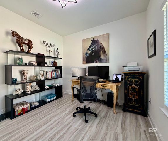 8827 Calverton Street, Foley, AL 36535