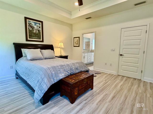 8827 Calverton Street, Foley, AL 36535