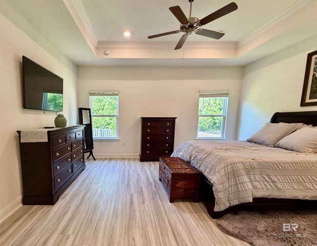 8827 Calverton Street, Foley, AL 36535