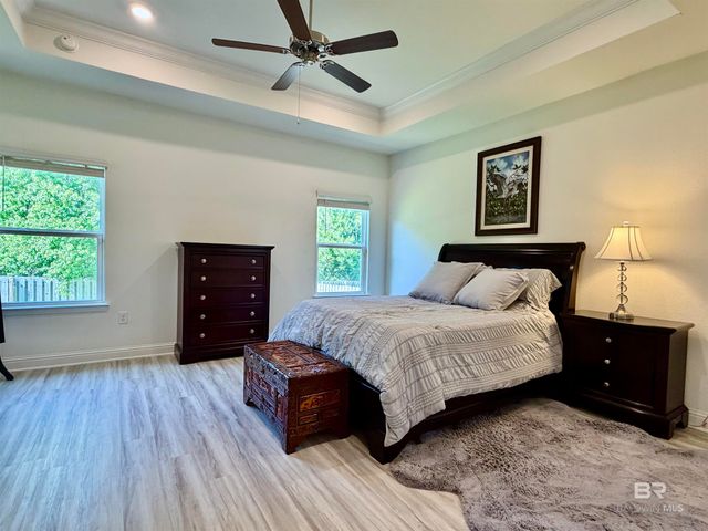 8827 Calverton Street, Foley, AL 36535