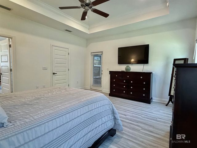 8827 Calverton Street, Foley, AL 36535