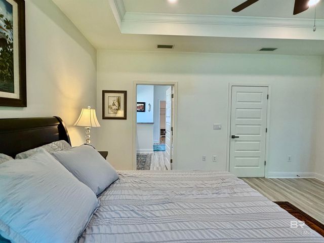 8827 Calverton Street, Foley, AL 36535