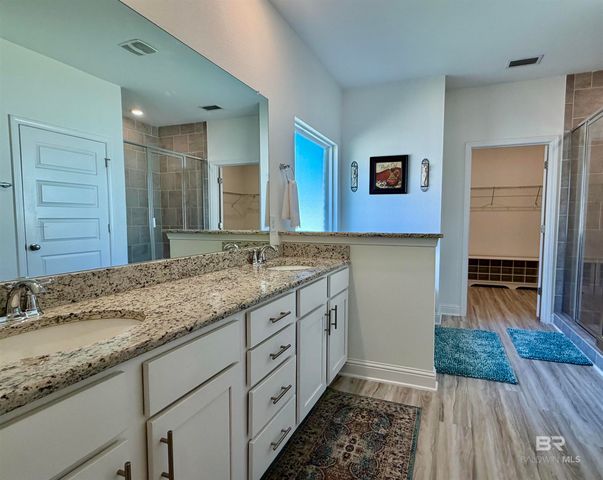 8827 Calverton Street, Foley, AL 36535