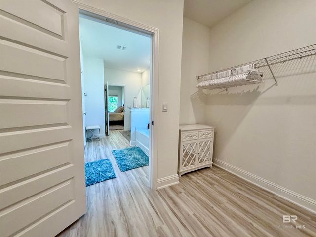 8827 Calverton Street, Foley, AL 36535