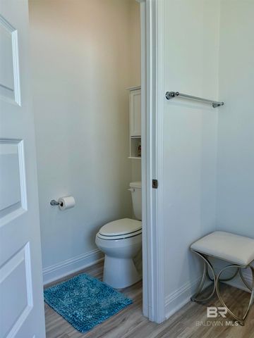 8827 Calverton Street, Foley, AL 36535